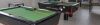 billards camping arles