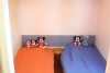 chambre mobil home camping arles