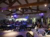 restaurant au camping arles