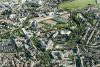 tourisme camping arles