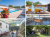camping city près d'Arles