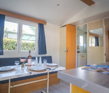 Mobil-Homes