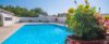 camping arles avec piscine
