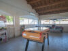 salle de jeux camping arles
