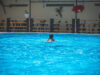 camping arles avec deux piscines